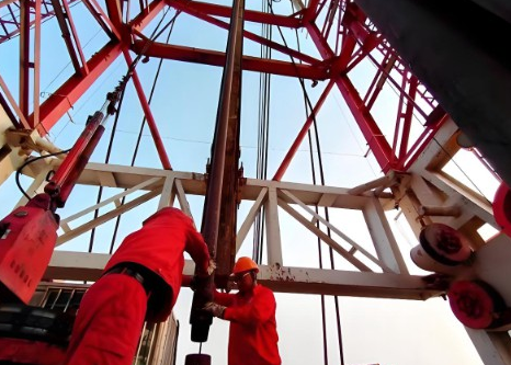 How to Configure High-Performance Solids Control Equipment for Small Drilling Teams?