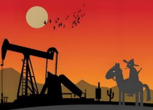 What are the special requirements for well control for different well types?