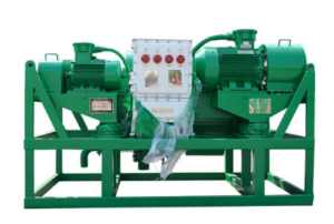 How to Reduce Drilling Fluid Loss? Efficient Solids Control is Key
