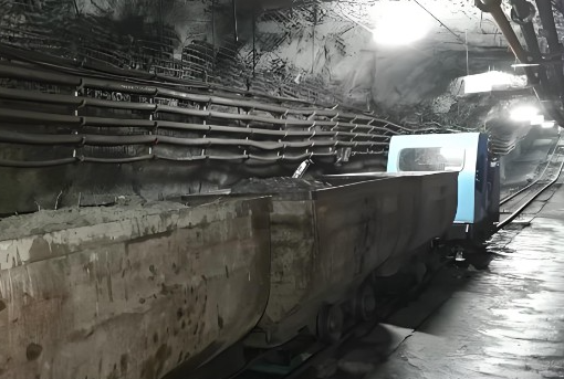 What Downhole Problems Caused by Poor Solids Control?