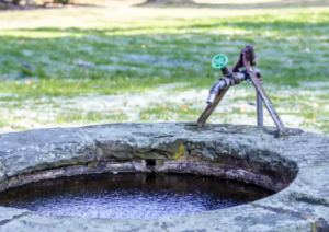 Why Wellhead Equipment Fails More Easily in Frozen Wells