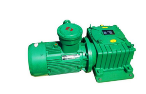 How do solids control systems work collaboratively?