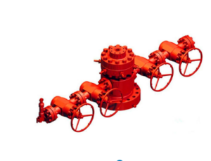How often should well control equipment be inspected?