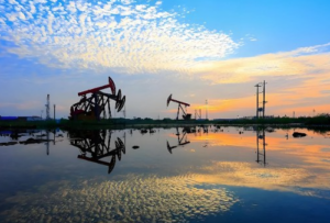 Why is well control considered the lifeline of drilling safety?