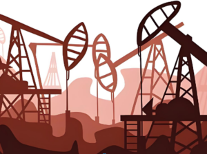 What are the most serious consequences of well control failure?