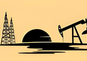 What specific role does drilling fluid play in well control?
