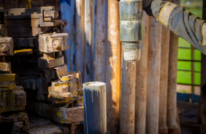 What Happens If Wellhead Tool Torque Calibration Is Inaccurate?
