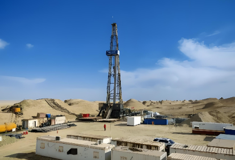 How can investing in a solids control system save money on drilling projects?