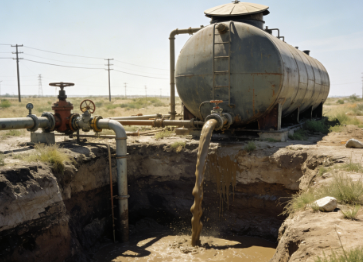 What is the normal pH range for drilling fluid?