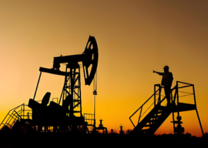 Why is well control necessary in oil drilling? Is it possible to skip it?