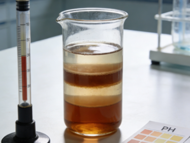 How to Adjust Drilling Fluid pH on-site