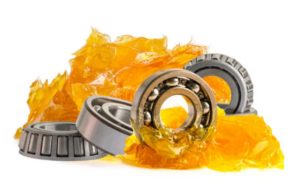 How to Choose Grease for Wellhead Tools? Best Options for Different Operating Conditions