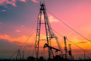 Maintenance Secrets to Extending the Lifespan of Solids Control Equipment