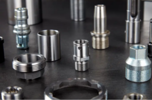 How Do Different Thread Standards Affect Wellhead Tools?