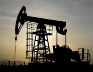 What are the functions of drilling fluid?