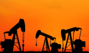 The Complete Purification Process of Drilling Fluid from "Dirty" to "Clean"