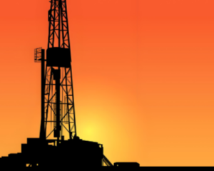 What are the maintenance precautions for drilling fluid centrifuges?