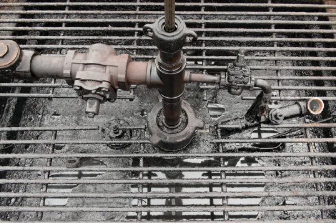 Differences in the Use of Wellhead Tools in Directional Wells and Horizontal Wells