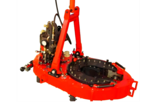 Wellhead Tools Procurement Guide: How to Avoid Buying Substandard Products?