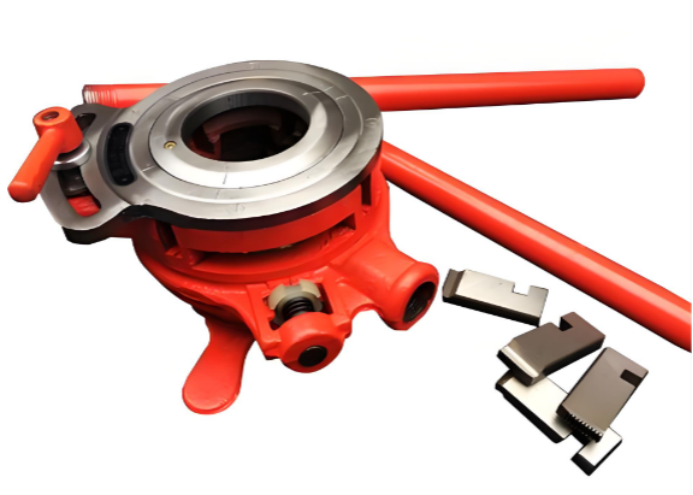 Differences Between Imported and Domestic Wellhead Tools