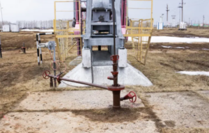 Detailed Explanation of Wellhead Tool Welding: How Weld Quality Affects Overall Strength