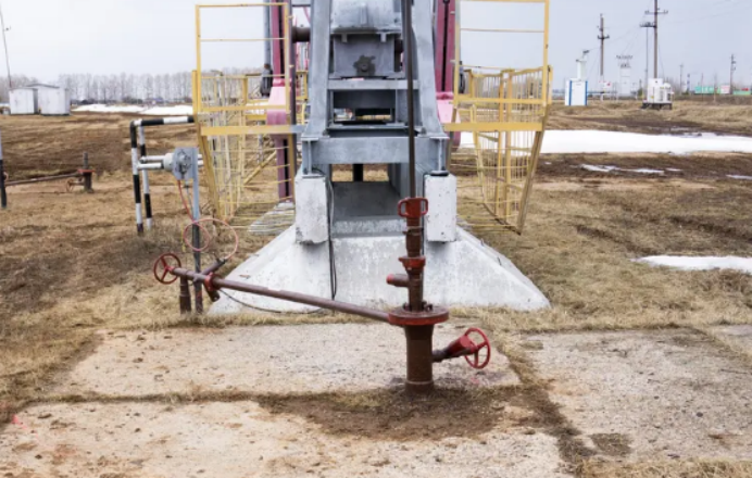 Detailed Explanation of Wellhead Tool Welding: How Weld Quality Affects Overall Strength