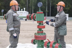 How to Achieve Rapid Wellhead Tool Replacement? Recommended Efficient Operational Methods