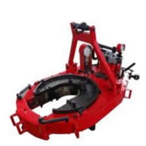 Three Critical Design Details Often Overlooked in Wellhead Tools