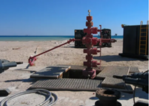 Frequent Wellhead Tool Torsional Failures? Three Key Preventive Measures to Remember