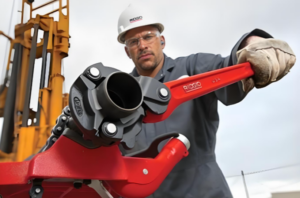 Full Lifecycle Management of Wellhead Tools — Best Practices from Procurement to Disposal