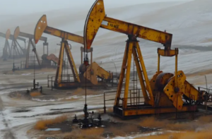 How to Determine Whether Wellhead Tools Are Compatible with Your Well Control System