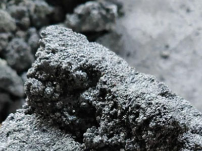 Unique Advantages of Silicon Carbide Materials in Mechanical Seals