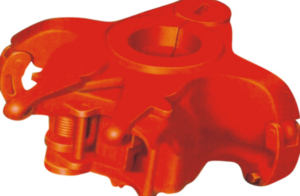 What Are the Retirement Standards for Wellhead Tools? When Are They Truly “Scrapped”?
