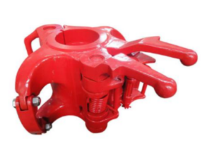 How Critical Is the Machining Accuracy of Wellhead Equipment for Construction Safety?