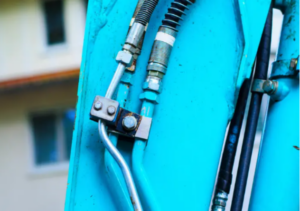 Which Wellhead Tools Are Compatible with SH Series Elevator Links?