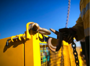 Complete Installation Guide for Elevator Links
