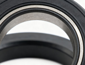 The Difference Between Mechanical Seals and Oil Seals