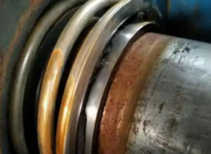 Can Impact Cause Mechanical Seal Failure?