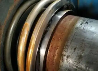Can Impact Cause Mechanical Seal Failure?