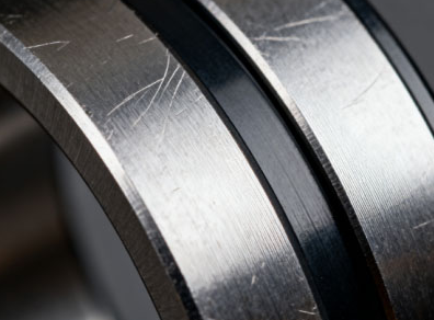 Troubleshooting Mechanical Seal Leaks