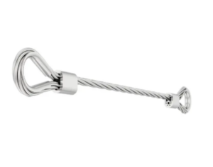Quick Selection Guide for Weldless Elevator Links: A Comprehensive Analysis of Key Parameters and Application Essentials