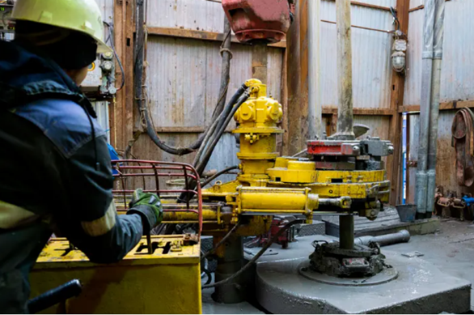 How to Choose the Right Wellhead Tools for High-Sulfur Oil Wells? A Detailed Guide to Materials and Structural Design