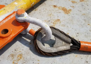 How to Avoid Installation Mistakes of Elevator Links