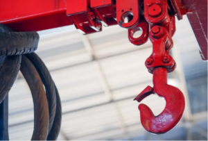 Practical Tips for Matching Elevator Link Length with Hoisting Stroke