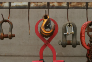 Solutions to Common Elevator Link Wear Problems