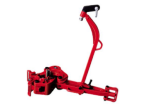 Selection Tips for Elevator Links to Enhance System Stability