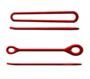 Welding Technology and Performance Analysis of Elevator Links
