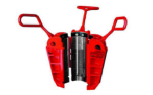 Key Roles of Wellhead Tools in Old Well Rehabilitation: How to Ensure Construction Safety