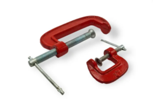 Application Cases of Weldless Lifting Rings in Industrial Scenarios — A Reliable Wellhead Tool Solution