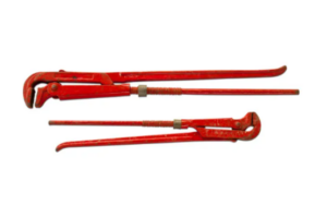 Performance of Lifting Rings under High-Speed Operating Conditions